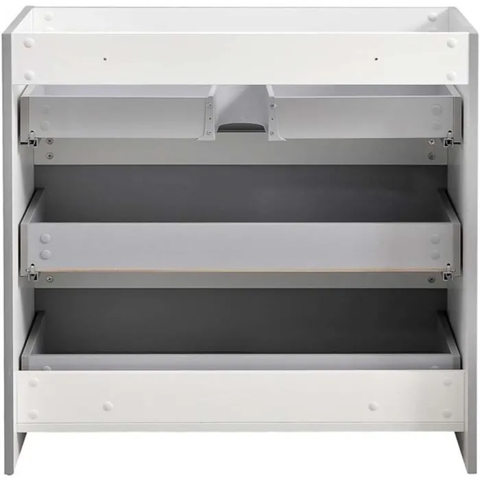Fresca-FCB9336GR-1