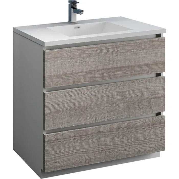 Fresca-FCB9336HA-5