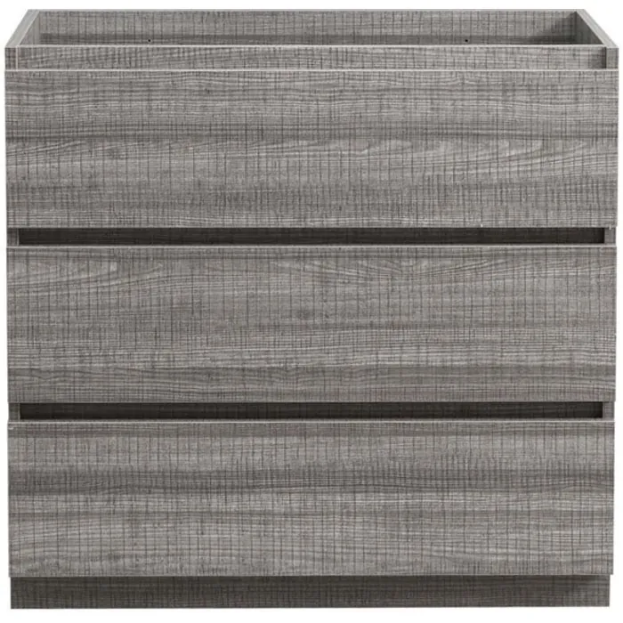 Fresca-FCB9336HA-4