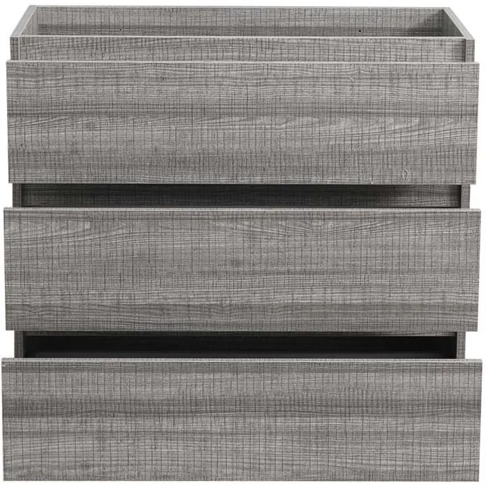 Fresca-FCB9336HA-3