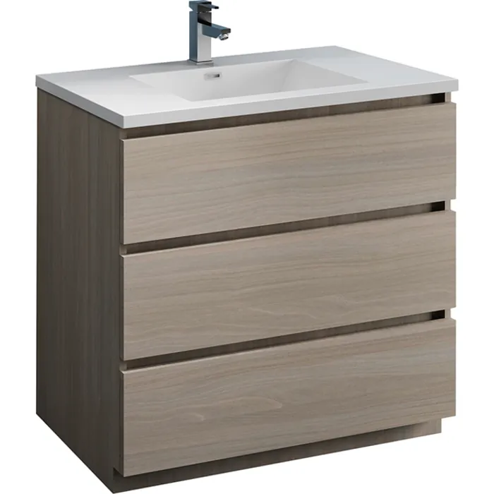 Fresca-FCB9336MGO-5