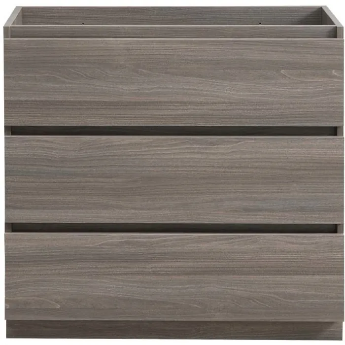 Fresca-FCB9336MGO-4