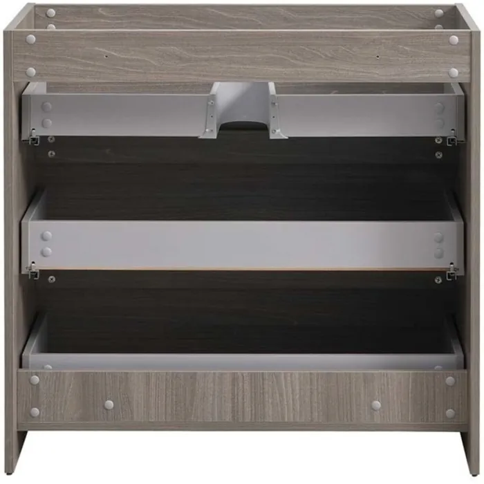 Fresca-FCB9336MGO-2
