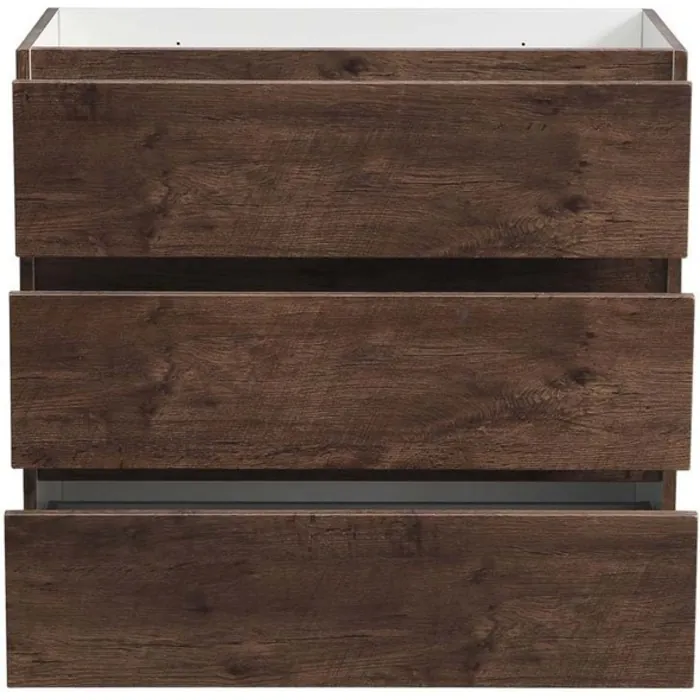 Fresca-FCB9336RW-2