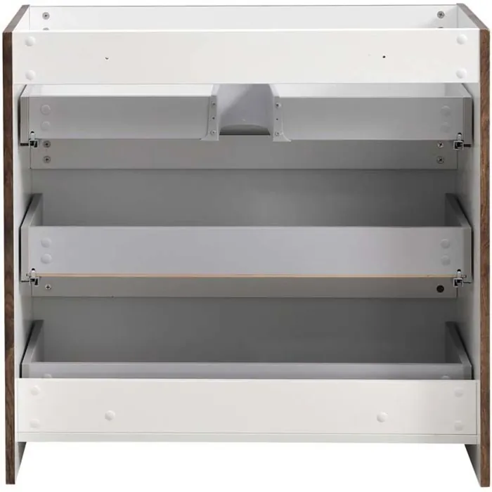 Fresca-FCB9336RW-1