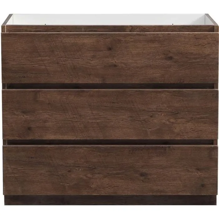 Fresca-FCB9342RW-3