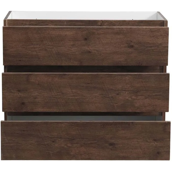 Fresca-FCB9342RW-2