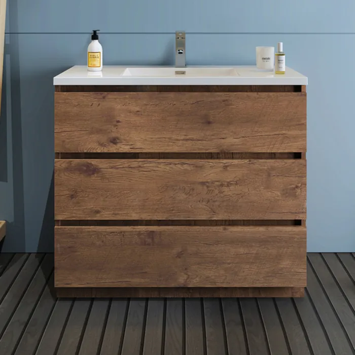 Fresca-FCB9342RWI-6