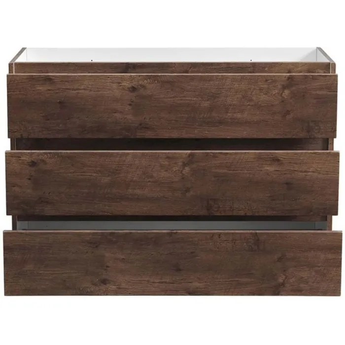 Fresca-FCB9348RW-2