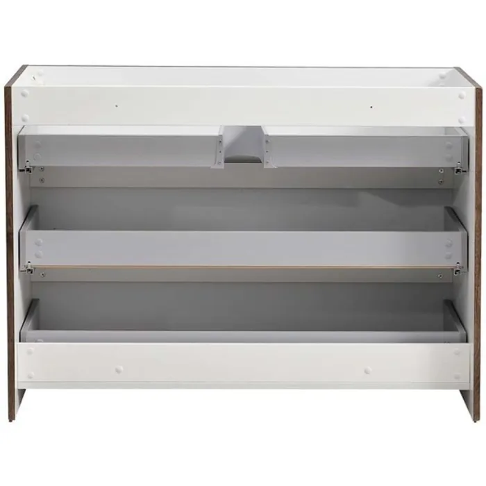 Fresca-FCB9348RW-1