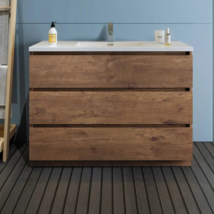 Fresca-FCB9348RWI-6