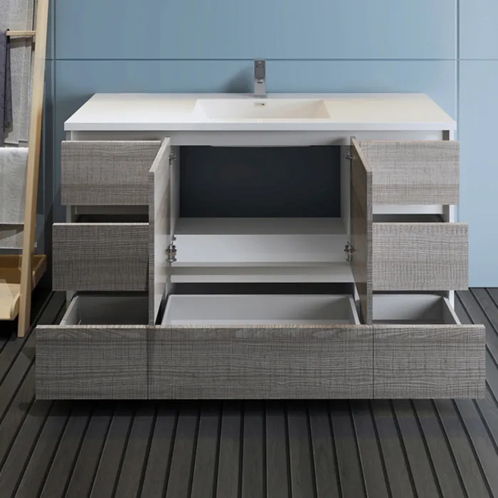 Fresca-FCB9360HAS-8
