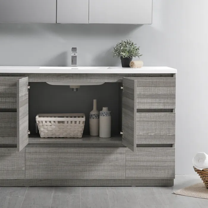 Fresca-FCB9360HAS-5