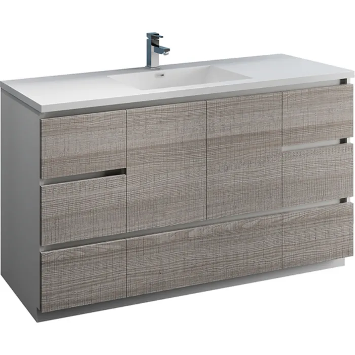 Fresca-FCB9360HAS-3