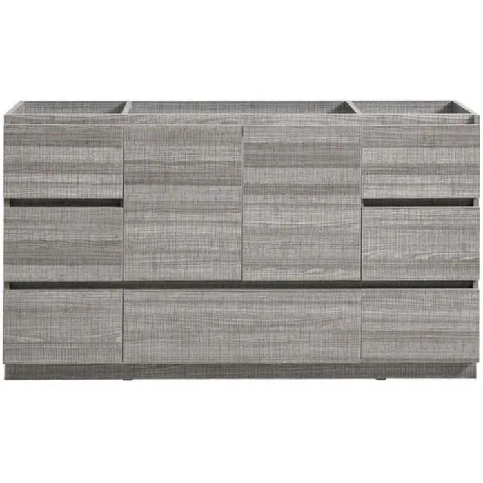 Fresca-FCB9360HAS-2