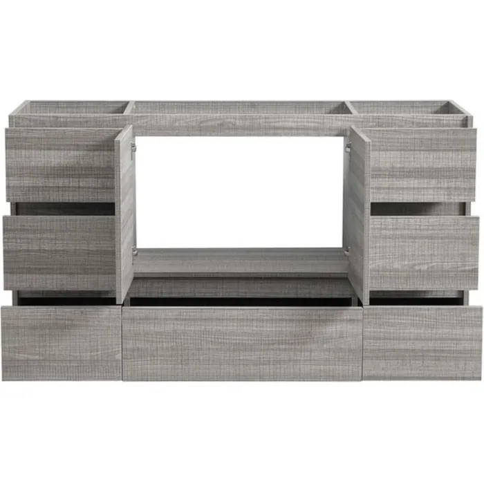 Fresca-FCB9360HAS-1