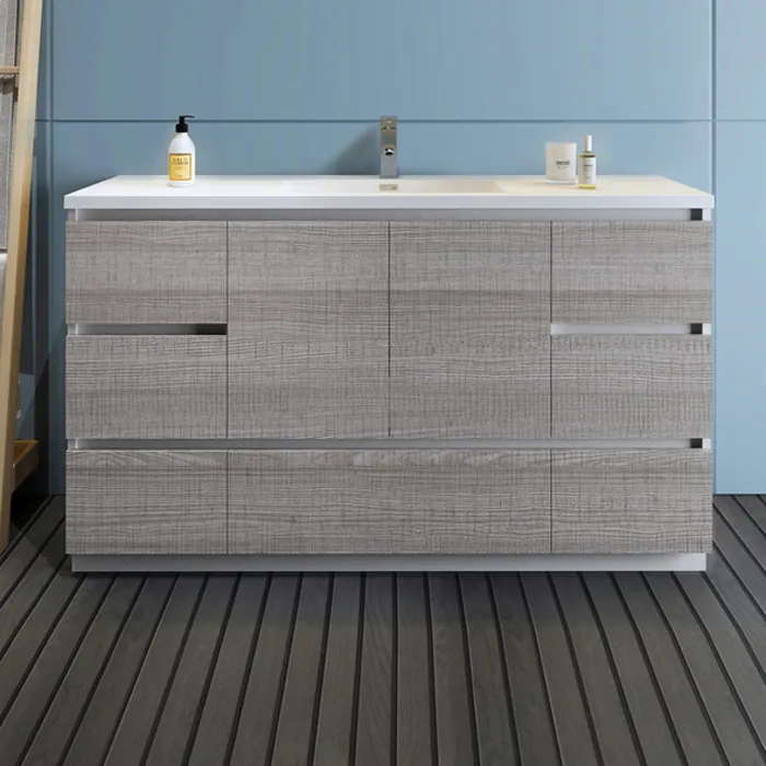 Fresca-FCB9360HASI-6