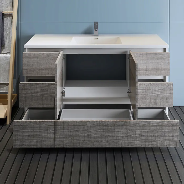 Fresca-FCB9360HASI-5