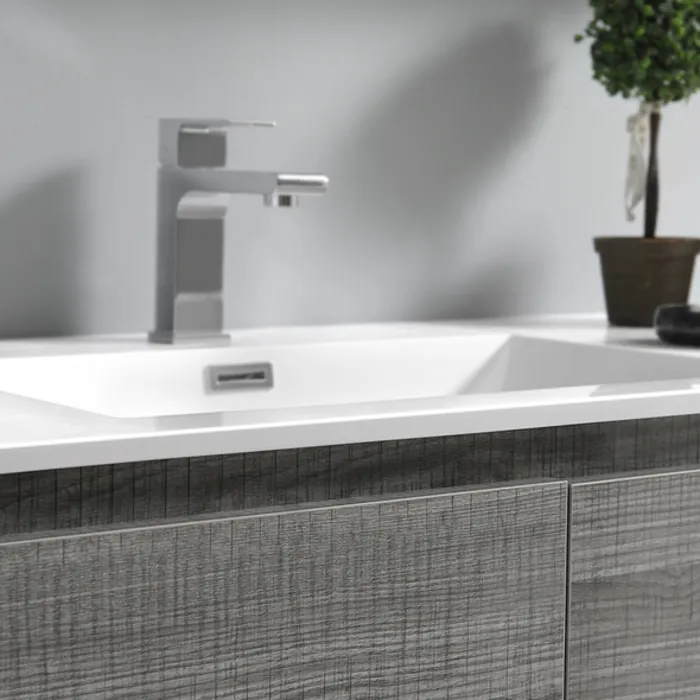 Fresca-FCB9360HASI-3