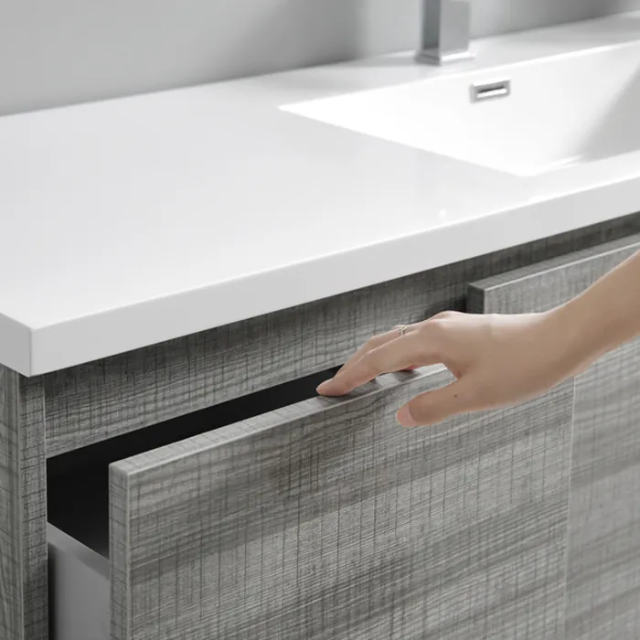 Fresca-FCB9360HASI-1