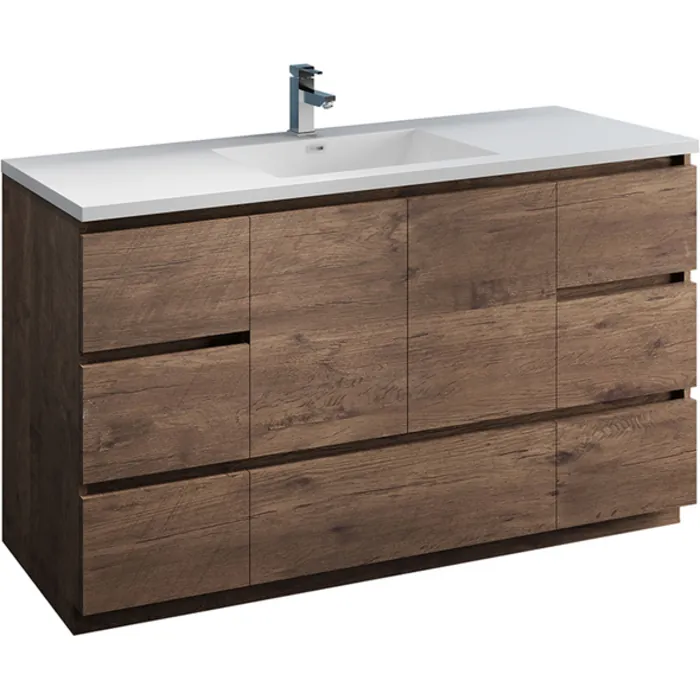 Fresca-FCB9360RWS-3