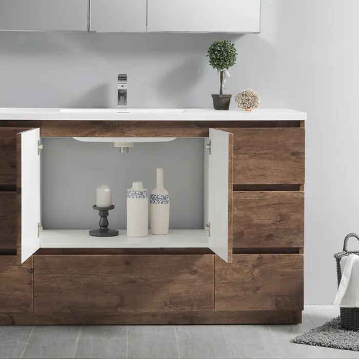 Fresca-FCB9360RWSI-2