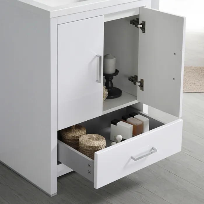 Fresca-FCB9424WH-7