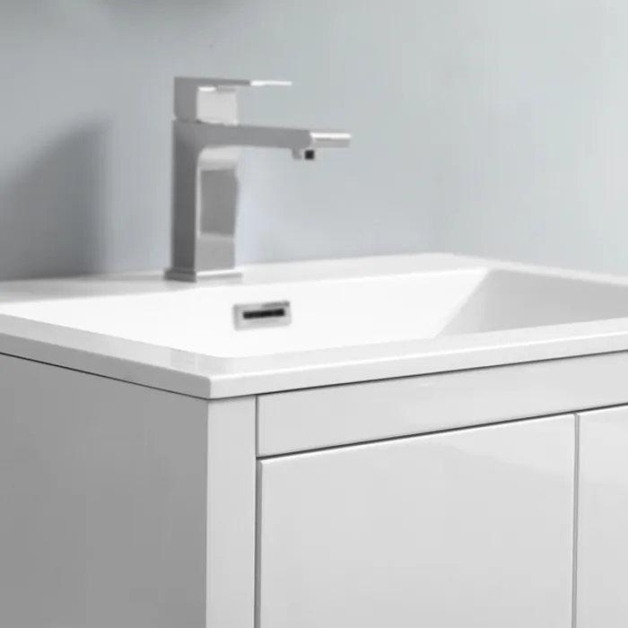 Fresca-FCB9424WH-6