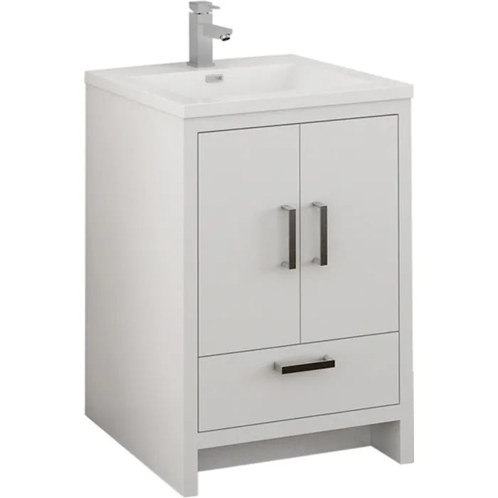 Fresca-FCB9424WH-5