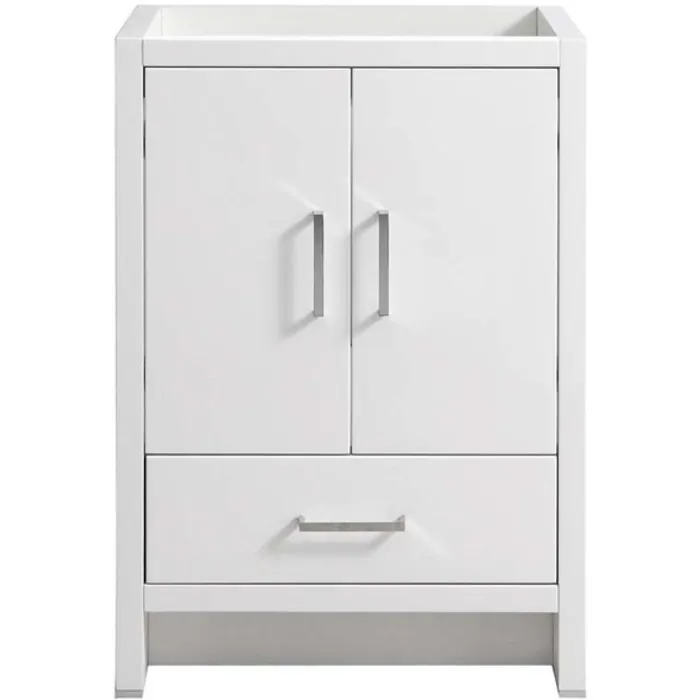 Fresca-FCB9424WH-4