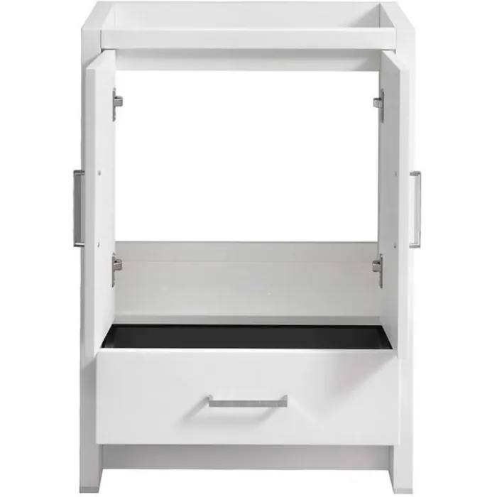 Fresca-FCB9424WH-3