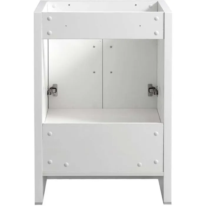 Fresca-FCB9424WH-2