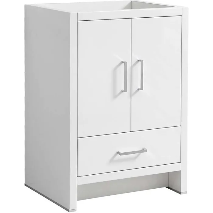 Fresca-FCB9424WH-1