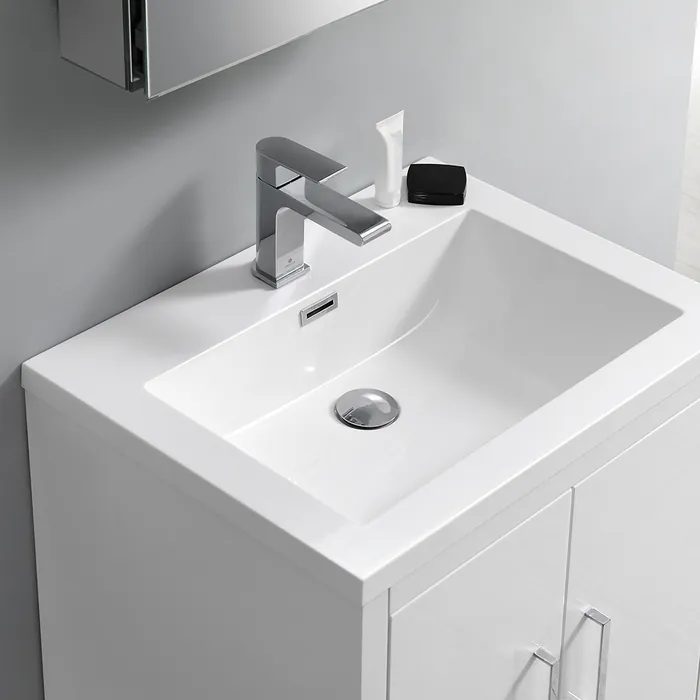 Fresca-FCB9430WH-10