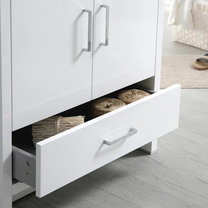 Fresca-FCB9430WH-8