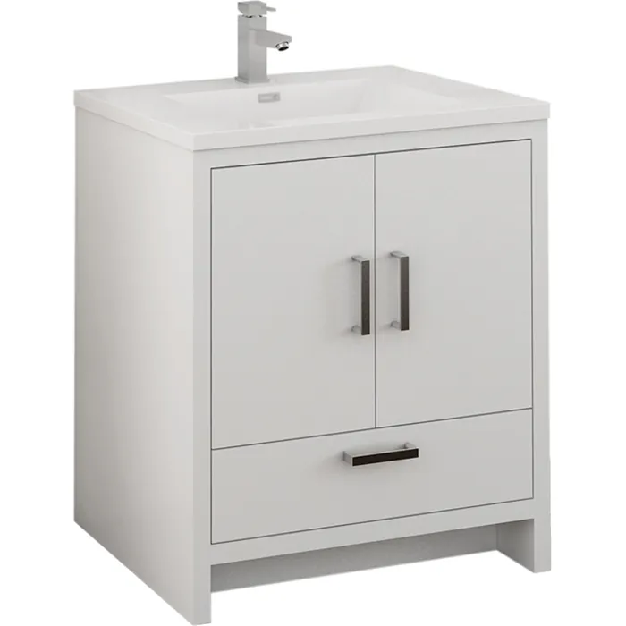 Fresca-FCB9430WH-5