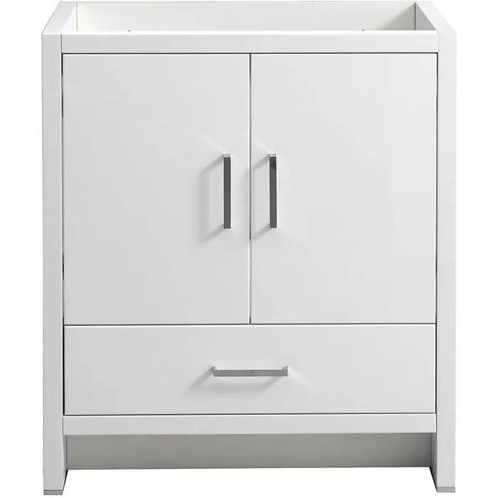 Fresca-FCB9430WH-4