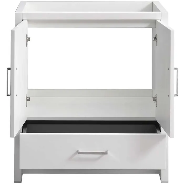 Fresca-FCB9430WH-3