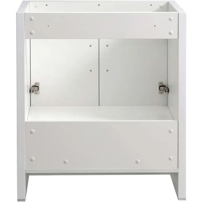 Fresca-FCB9430WH-2