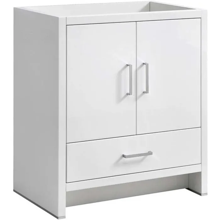 Fresca-FCB9430WH-1