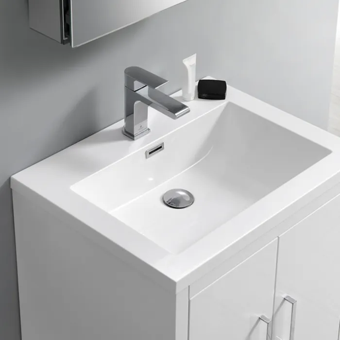Fresca-FCB9430WHI-5