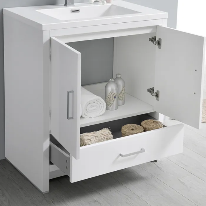 Fresca-FCB9430WHI-2