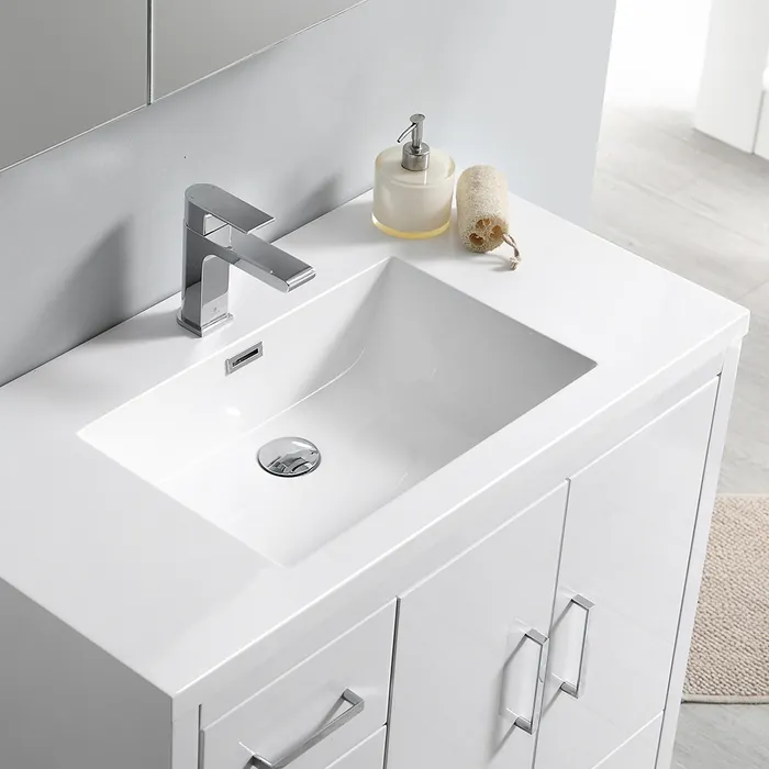 Fresca-FCB9436WHL-7