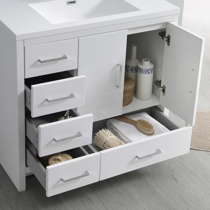 Fresca-FCB9436WHL-6