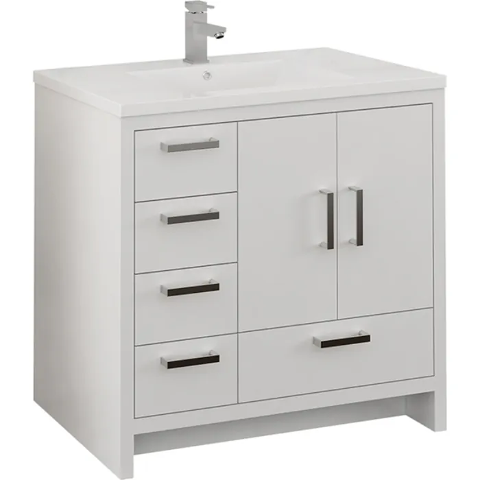 Fresca-FCB9436WHL-3