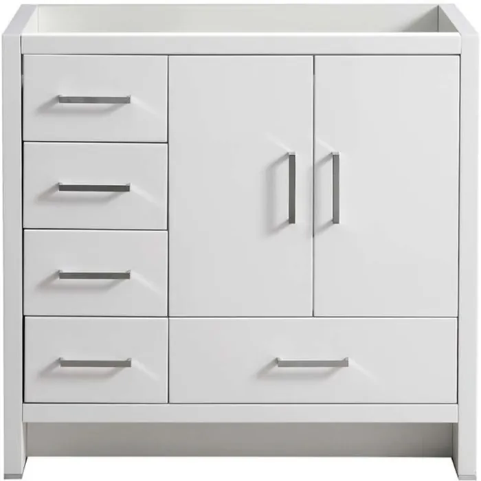 Fresca-FCB9436WHL-2
