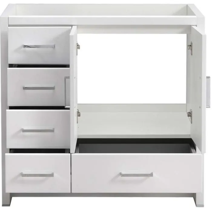 Fresca-FCB9436WHL-1