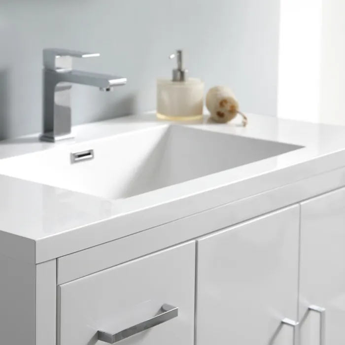 Fresca-FCB9436WHLI-5