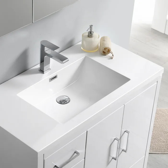 Fresca-FCB9436WHLI-4