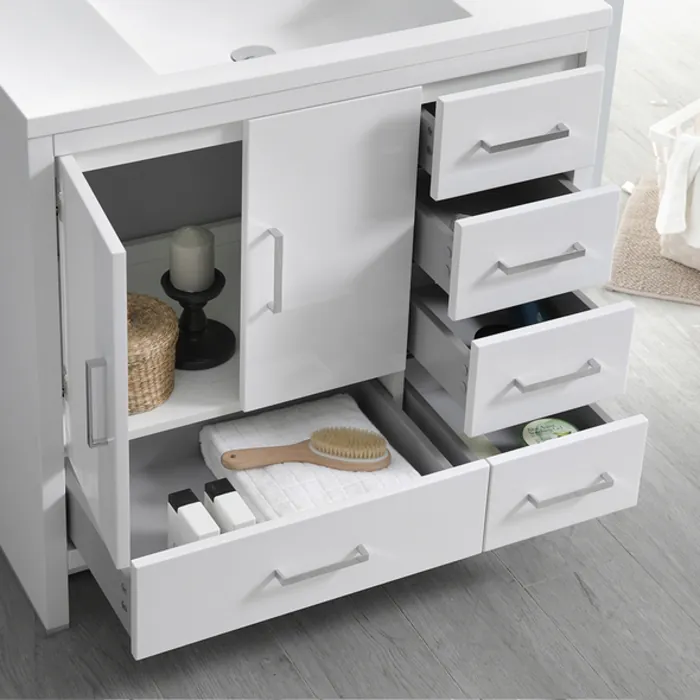 Fresca-FCB9436WHR-7
